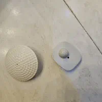 تگ دزدگیر فروشگاهی