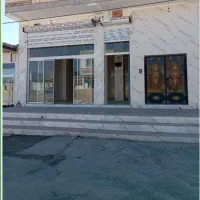اجاره-مغازه-80-متر-با-امکانات-در-روستای-ساج