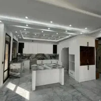 80 متر / یک خواب / فول امکانات / تاپ لوکیشن