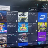 Ps4|کنسول، بازی ویدئویی و آنلاین|یزد, |دیوار