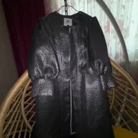 مانتومجلسی
