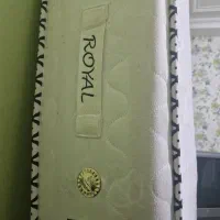 تشک خوشخواب دونفره