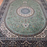 فرش ۱۲ متری