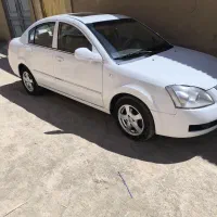 ام وی ام 530