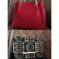 کیف دخترانه