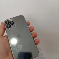 آیفون 12pro