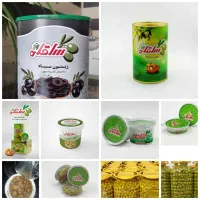 دعوت به همکاری فروشنده حضوری و تلفنی