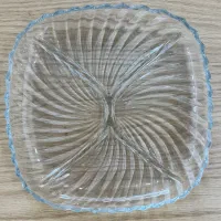 اردوخوری