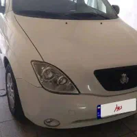 تیبادومدل۱۴۰۰