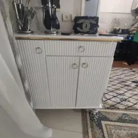 جاکفشی وکمد لباس