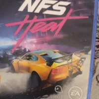 PS5 FAT STANDARD|کنسول، بازی ویدئویی و آنلاین|کرمان, |دیوار