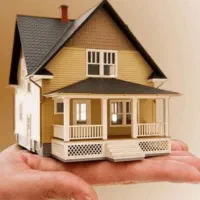 فروش آپارتمان خوراسگان خیابان اباذر