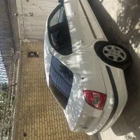 هیوندا آوانته