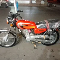 رهرو۱۴۰۴ استسنائی