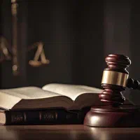 وکیل دادگستری طلاق در یک ماه مشاوره رایگان