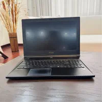 MSI GS60 Ghost Pro
