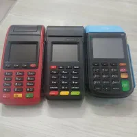 فروش کارتخوان در دفتر پیشخوان دولت
