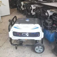 اجاره هیلتی موتوربرق دستگاه فرز دستگاه جوش