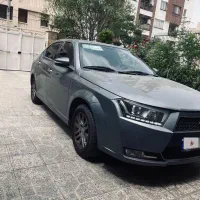 دنا پلاس