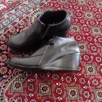 کفش زنانه