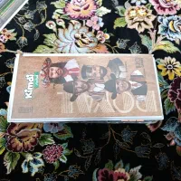 کیمدی