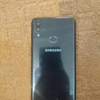 گوشی Galexy a10s|موبایل|بهبهان, |دیوار
