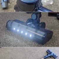 تک و عمده جارو شارژی آنکو استرالیا