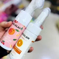 لوازم آرایشی ارزان