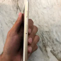 ایفون6s|موبایل|تهران, حکیمیه|دیوار