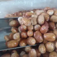 فروش سنجد وپودر سنجد اعلا