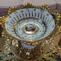 میوه خوری