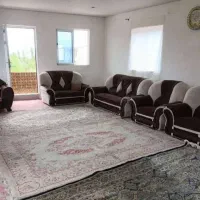 فروش خونه حیاط دار
