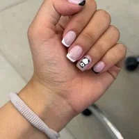 مدل ناخن