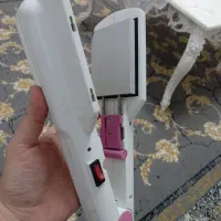ویو دوکاره سایز بزرگ