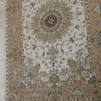 فرش ۹ متری