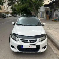 کوییک فول پلاس اتومات