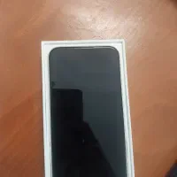 آیفون ۱۱