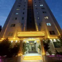 فروش-آپارتمان-فاز-11-زون-1-طبقه-یازدهم-تسویه