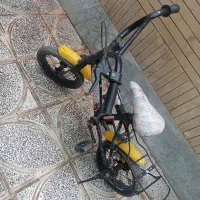 دوچرخه 12|دوچرخه، اسکیت، اسکوتر|نیشابور, خیام|دیوار