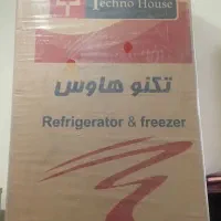 لوازم خانگی برقی جهیزیه