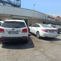 نقاش خودرو ماهر