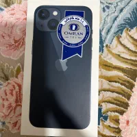 ایفون ۱۳نرمال