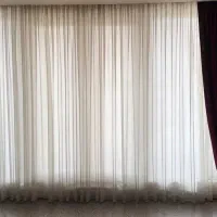 پرده
