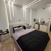 تخت خواب دو نفره