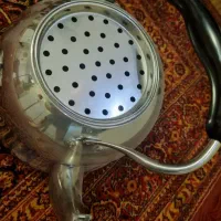 کتری نو بزرگ