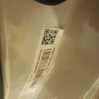 موتور کولر آبی 3500