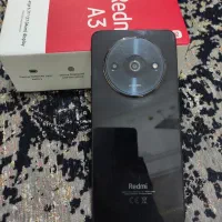 Redmi. A3