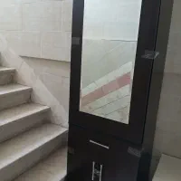 جالباسی و جاکفشی