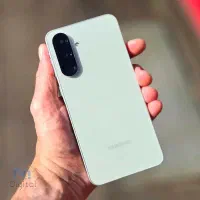 گوشی a56 سامسونگ
