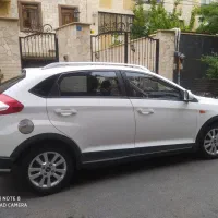MVM315 مدل 97 زیر قیمت برای خرید ملک|خودرو سواری و وانت|مشکیندشت, |دیوار